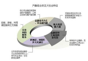 廈門兩岸商品交易中心全面啟動(dòng)全國合作商招募計(jì)劃